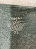 Mossimo Gray Tank Top Size XL - photo 7