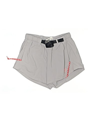 Adidas Stella McCartney Athletic Shorts (view 1)
