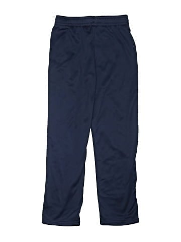 Under Armour Track Pants (view 2)