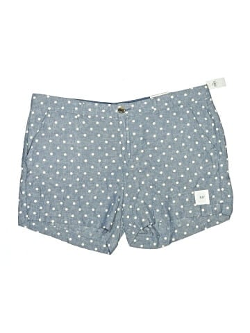 Old Navy Shorts (view 1)