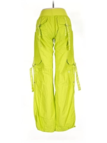 Zumba Wear Casual Pants (view 2)