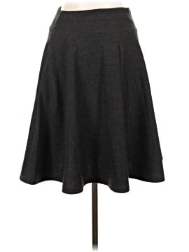 Dani's Choice Casual Skirt (view 1)