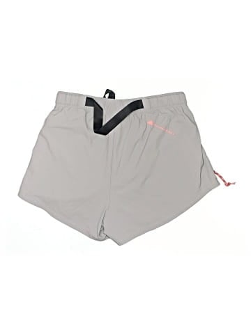 Adidas Stella McCartney Athletic Shorts (view 2)