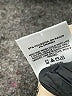 Express Solid Tan Shorts Size 8 - photo 5