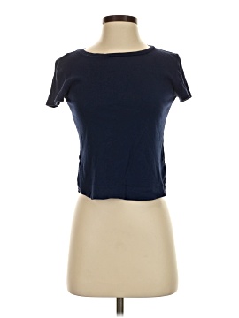 Copper Key Short Sleeve T Shirt