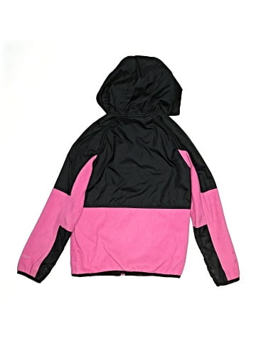 Columbia Jacket (view 2)