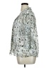 Serengeti Silver Cardigan Size XL Petite - photo 5
