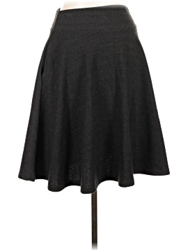 Dani's Choice Casual Skirt (view 2)
