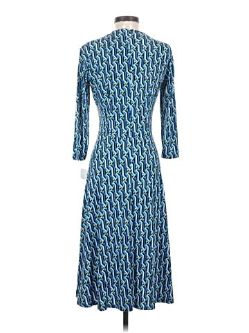 Donna Morgan Casual Dress (view 2)