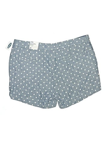 Old Navy Shorts (view 2)