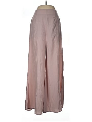 Flawless Casual Pants (view 1)