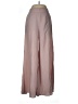 Flawless Pink Casual Pants Size M - photo 1