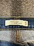 Levi's Blue Jeans Size S - photo 7