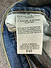 Levi's Blue Jeans Size S - photo 8