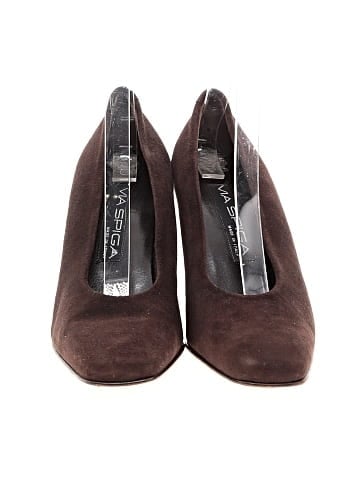 Via Spiga Heels (view 2)