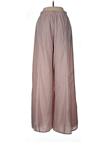 Flawless Casual Pants (view 2)