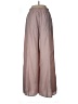 Flawless Pink Casual Pants Size M - photo 2