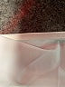 Unbranded Ivory 3/4 Sleeve Blouse Size M - photo 7