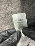 Wilfred Free Gray Pullover Sweater Size S - photo 8
