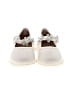 Assorted Brands Ivory Dress Shoes Size 9 (kids) - photo 2