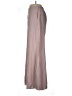 Flawless Pink Casual Pants Size M - photo 5