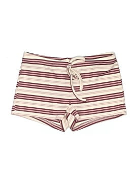 Assorted Brands Athletic Shorts