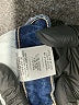 Just Black Blue Jeans Size 26 waist - photo 5