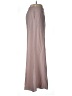 Flawless Pink Casual Pants Size M - photo 4