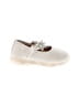 Assorted Brands Ivory Dress Shoes Size 9 (kids) - photo 1