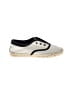 Elie Tahari Gray Flats Size EU 38 - photo 1