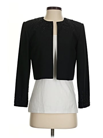 Phoebe Jacket (view 1)