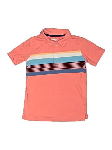 OshKosh B'gosh Short Sleeve Top (view 1)