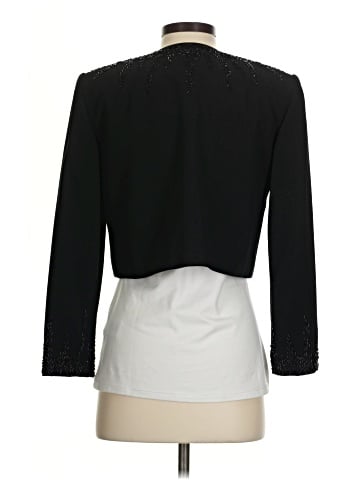 Phoebe Jacket (view 2)