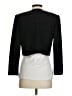Phoebe 100% Polyester Black Jacket Size 4 - photo 2
