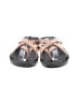 Unbranded Tan Sandals Size EU 38 - photo 2