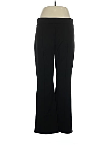 IMAN Dress Pants (view 1)