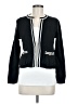J.Crew 100% Cotton Black Cardigan Size M - photo 1