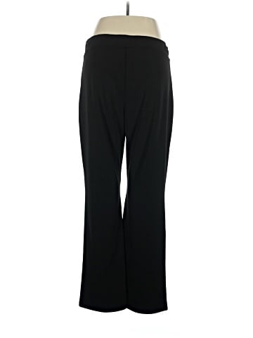 IMAN Dress Pants (view 2)
