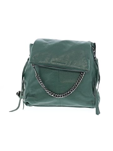 Aimee Kestenberg Backpack (view 1)