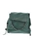 Aimee Kestenberg Green Backpack One size - photo 1