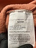 Under Armour 100% Polyester Pink Pullover Hoodie Size M - photo 8