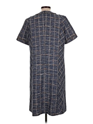 BOSS by HUGO BOSS Casual Dress (view 2)