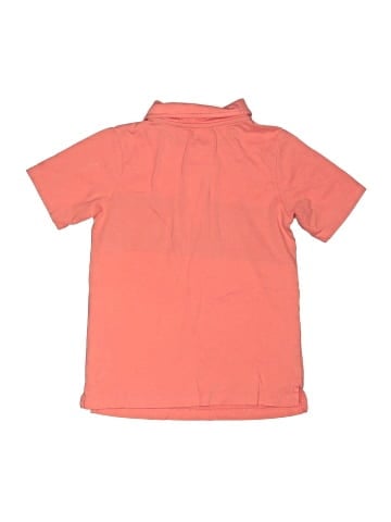 OshKosh B'gosh Short Sleeve Top (view 2)