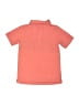 OshKosh B'gosh 100% Cotton Orange Short Sleeve Top Size 6 - photo 2