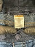 Gymboree Blue Jeans Size 4T - photo 3