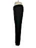 IMAN Black Dress Pants Size XL - photo 5