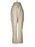 Paige Ivory Cargo Pants Size 6 - photo 1
