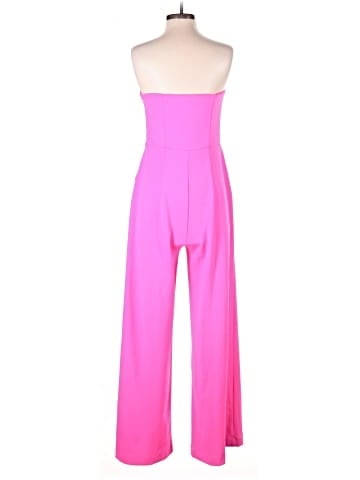 Express Jumpsuit (view 2)