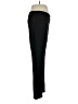 IMAN Black Dress Pants Size XL - photo 4
