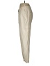 Paige Ivory Cargo Pants Size 6 - photo 5